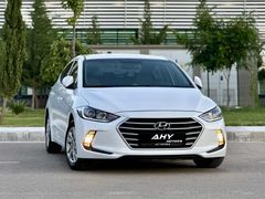 2018 MODEL HATASIZ BOYASIZ OTOMATİK VİTES LPG'Lİ DOUBLE EKRAN