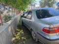 Sahibinden Fiat Albea 1.2 EL 2003 Model