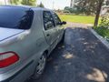 Sahibinden Fiat Albea 1.2 EL 2003 Model