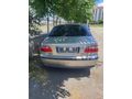 Sahibinden Fiat Albea 1.2 EL 2003 Model