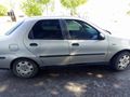 Sahibinden Fiat Albea 1.2 EL 2003 Model