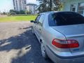 Sahibinden Fiat Albea 1.2 EL 2003 Model