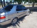 Sahibinden Fiat Albea 1.2 EL 2003 Model
