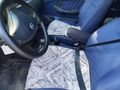 Sahibinden Fiat Albea 1.2 EL 2003 Model