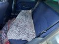 Sahibinden Fiat Albea 1.2 EL 2003 Model