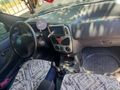 Sahibinden Fiat Albea 1.2 EL 2003 Model