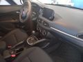 Sahibinden Fiat Egea 1.4 Fire Mirror 2020 Model  68000 km Beyaz