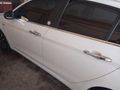 Sahibinden Fiat Egea 1.4 Fire Mirror 2020 Model  68000 km Beyaz