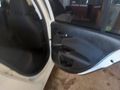 Sahibinden Fiat Egea 1.4 Fire Mirror 2020 Model  68000 km Beyaz