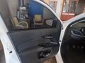 Sahibinden Fiat Egea 1.4 Fire Mirror 2020 Model  68000 km Beyaz