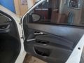 Sahibinden Fiat Egea 1.4 Fire Mirror 2020 Model  68000 km Beyaz