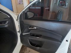Sahibinden Fiat Egea 1.4 Fire Mirror 2020 Model  68000 km Beyaz