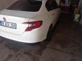 Sahibinden Fiat Egea 1.4 Fire Mirror 2020 Model  68000 km Beyaz