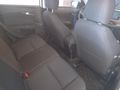 Sahibinden Fiat Egea 1.4 Fire Mirror 2020 Model  68000 km Beyaz