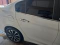 Sahibinden Fiat Egea 1.4 Fire Mirror 2020 Model  68000 km Beyaz