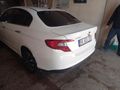 Sahibinden Fiat Egea 1.4 Fire Mirror 2020 Model  68000 km Beyaz