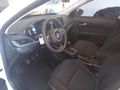 Sahibinden Fiat Egea 1.4 Fire Mirror 2020 Model  68000 km Beyaz