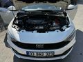 Sahibinden Fiat Egea 1.6 Multijet Easy 2021 Model Mersin