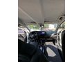 Sahibinden Fiat Egea 1.6 Multijet Easy 2021 Model Mersin