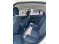 Sahibinden Fiat Egea 1.6 Multijet Easy 2021 Model Mersin