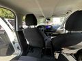 Sahibinden Fiat Egea 1.6 Multijet Easy 2021 Model Mersin