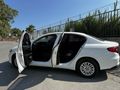 Sahibinden Fiat Egea 1.6 Multijet Easy 2021 Model Mersin