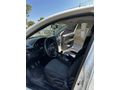 Sahibinden Fiat Egea 1.6 Multijet Easy 2021 Model Mersin