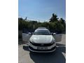 Sahibinden Fiat Egea 1.6 Multijet Easy 2021 Model Mersin