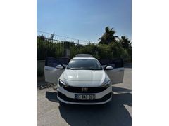 Sahibinden Fiat Egea 1.6 Multijet Easy 2021 Model Mersin