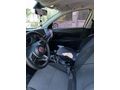Sahibinden Fiat Egea 1.6 Multijet Easy 2021 Model Mersin