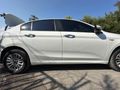 Sahibinden Fiat Egea 1.6 Multijet Easy 2021 Model Mersin