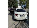 Sahibinden Fiat Egea 1.6 Multijet Easy 2021 Model Mersin