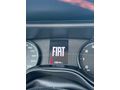 Sahibinden Fiat Egea 1.6 Multijet Easy 2021 Model Mersin