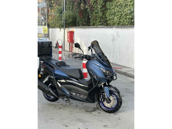 Sahibinden Arora Max Pro  tertemiz çiçek ACİLLL