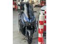 Sahibinden Arora Max Pro  tertemiz çiçek ACİLLL