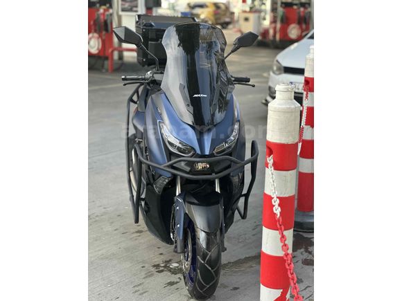 Sahibinden Arora Max Pro  tertemiz çiçek ACİLLL