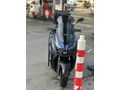 Sahibinden Arora Max Pro  tertemiz çiçek ACİLLL