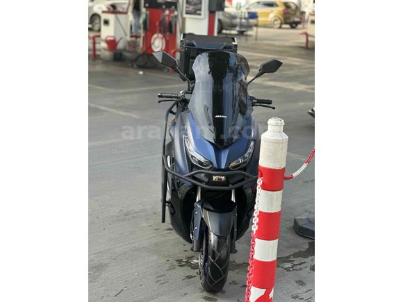 Sahibinden Arora Max Pro  tertemiz çiçek ACİLLL