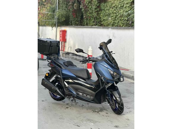Sahibinden Arora Max Pro  tertemiz çiçek ACİLLL