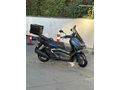 Sahibinden Arora Max Pro  tertemiz çiçek ACİLLL