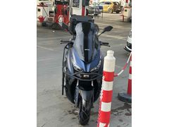 Sahibinden Arora Max Pro  tertemiz çiçek ACİLLL