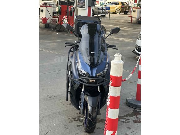 Sahibinden Arora Max Pro  tertemiz çiçek ACİLLL