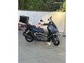 Sahibinden Arora Max Pro  tertemiz çiçek ACİLLL