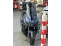 Sahibinden Arora Max Pro  tertemiz çiçek ACİLLL