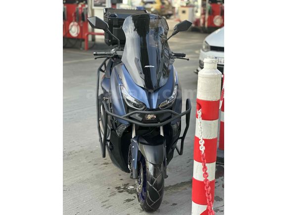 Sahibinden Arora Max Pro  tertemiz çiçek ACİLLL