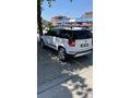Sahibinden Skoda Yeti 1.2 TSI Active 2015 Model 
