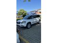 Sahibinden Skoda Yeti 1.2 TSI Active 2015 Model 