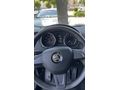 Sahibinden Skoda Yeti 1.2 TSI Active 2015 Model 