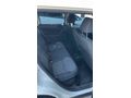 Sahibinden Skoda Yeti 1.2 TSI Active 2015 Model 