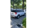 Sahibinden Skoda Yeti 1.2 TSI Active 2015 Model 